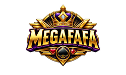 LOGO situs slot paling gacor di muka bumi